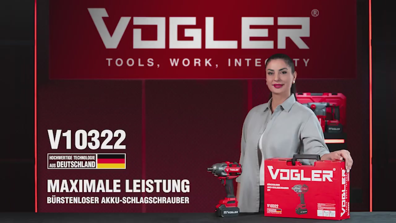 VogerTools-product-detail-283-1