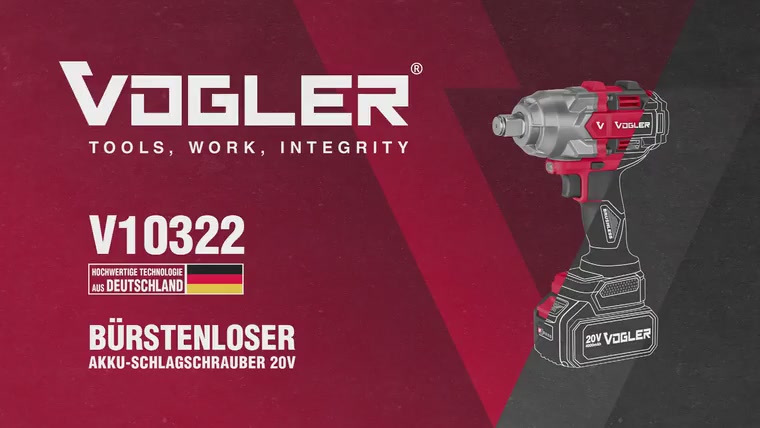 VogerTools-product-detail-283-2
