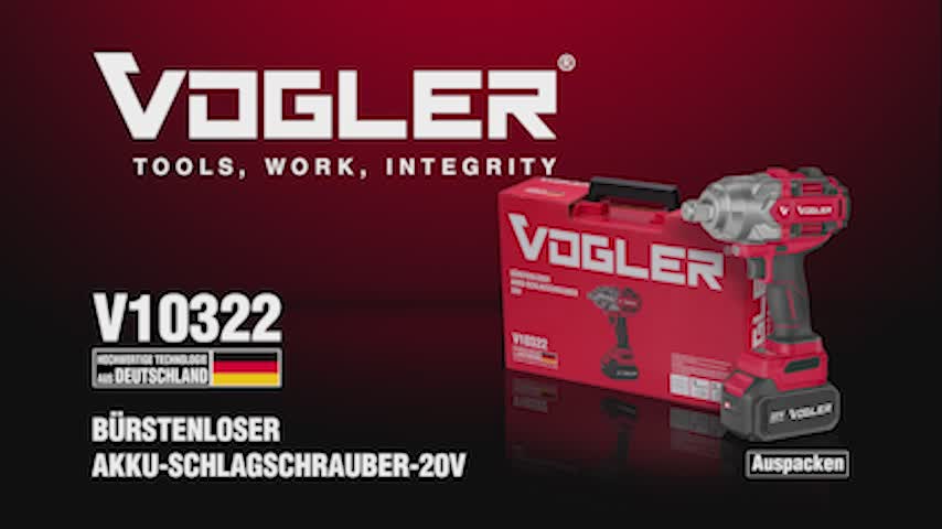 VogerTools-product-detail-283-3